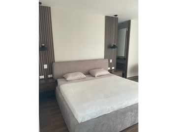 Casa campestre en condominio para la venta en Cerritos, Pereira!!!