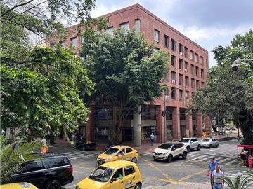 Oficina en venta B Centenario