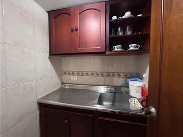 Oficina en venta B Centenario