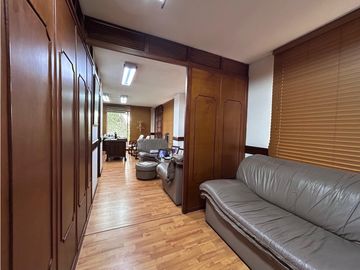 Oficina en venta B Centenario