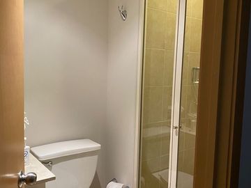 Departamento en venta en Interlomas en Hda del Ciervo