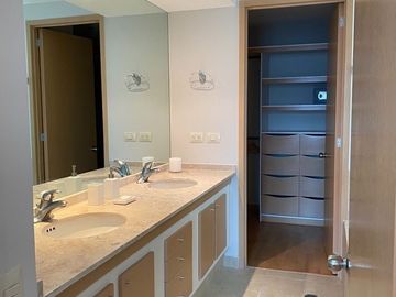 Departamento en venta en Interlomas en Hda del Ciervo