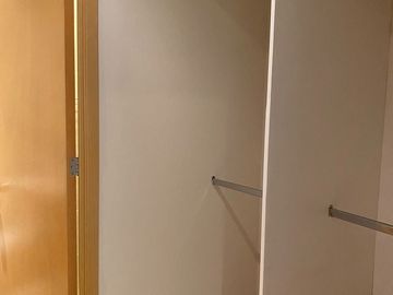 Departamento en venta en Interlomas en Hda del Ciervo