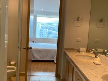 Departamento en venta en Interlomas en Hda del Ciervo