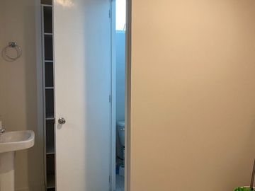 Departamento en venta en Interlomas en Hda del Ciervo