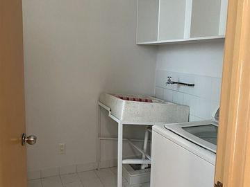 Departamento en venta en Interlomas en Hda del Ciervo