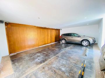 MAGNIFICA CASA EN VENTA EN LA PENINSULA DE SANTIAGO