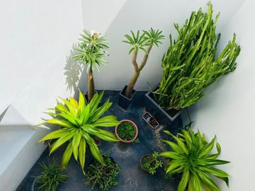 MAGNIFICA CASA EN VENTA EN LA PENINSULA DE SANTIAGO