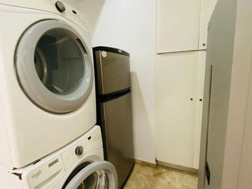 MAGNIFICA CASA EN VENTA EN LA PENINSULA DE SANTIAGO