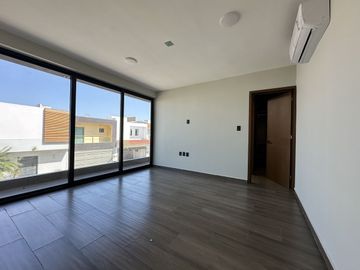 Casa VENTA Las Palmas de medellin Veracruz.