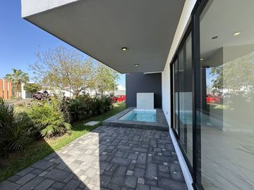 Casa VENTA Las Palmas de medellin Veracruz.