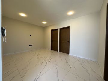Casa VENTA Las Palmas de medellin Veracruz.