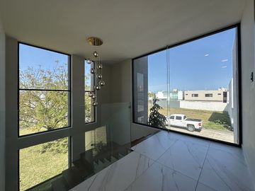 Casa VENTA Las Palmas de medellin Veracruz.