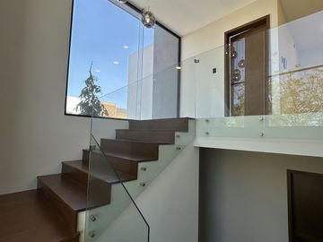 Casa VENTA Las Palmas de medellin Veracruz.
