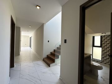 Casa VENTA Las Palmas de medellin Veracruz.
