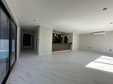Casa VENTA Las Palmas de medellin Veracruz.