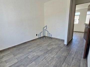 CASA EN VENTA EN CHALCO ESTADO DE MEXICO