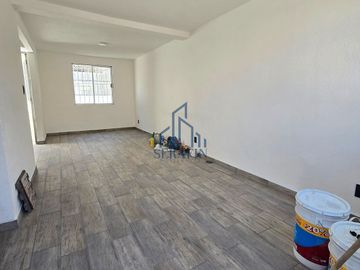 CASA EN VENTA EN CHALCO ESTADO DE MEXICO