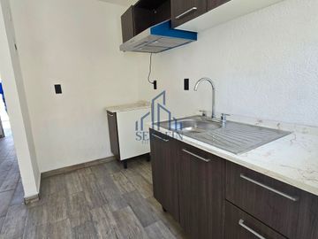 CASA EN VENTA EN CHALCO ESTADO DE MEXICO