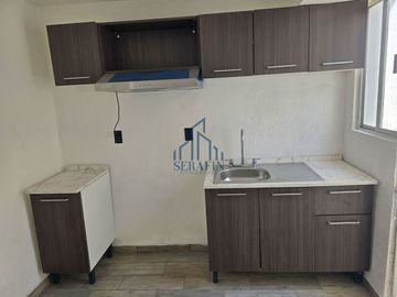 CASA EN VENTA EN CHALCO ESTADO DE MEXICO