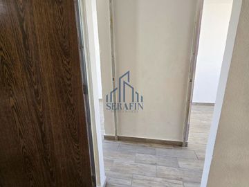 CASA EN VENTA EN CHALCO ESTADO DE MEXICO