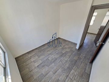CASA EN VENTA EN CHALCO ESTADO DE MEXICO
