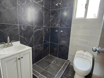 CASA EN VENTA EN CHALCO ESTADO DE MEXICO