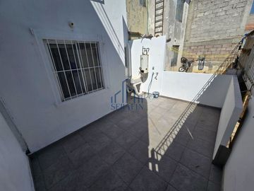 CASA EN VENTA EN CHALCO ESTADO DE MEXICO