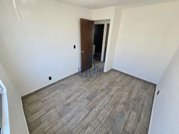 CASA EN VENTA EN CHALCO ESTADO DE MEXICO