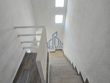 CASA EN VENTA EN CHALCO ESTADO DE MEXICO