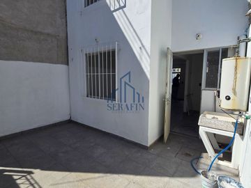 CASA EN VENTA EN CHALCO ESTADO DE MEXICO