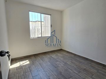 CASA EN VENTA EN CHALCO ESTADO DE MEXICO