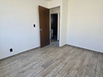CASA EN VENTA EN CHALCO ESTADO DE MEXICO