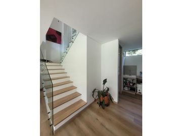 Apartamento en Venta en Sajonia