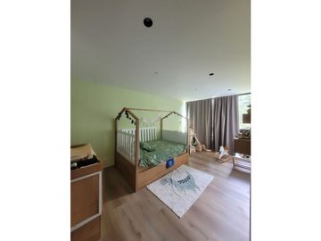 Apartamento en Venta en Sajonia