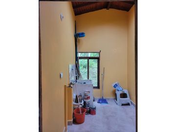 Finca independiente para la venta en Vda La Floresta,Alcala!!!