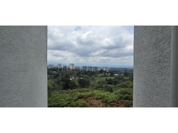 Se Vende Apartamento Hacienda El Cortijo Elite (Cesion de derechos)