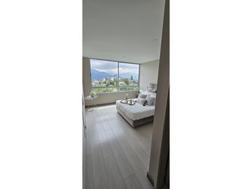 Se Vende Apartamento Hacienda El Cortijo Elite (Cesion de derechos)