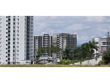 Se Vende Apartamento Hacienda El Cortijo Elite (Cesion de derechos)