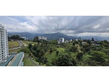 Se Vende Apartamento Hacienda El Cortijo Elite (Cesion de derechos)