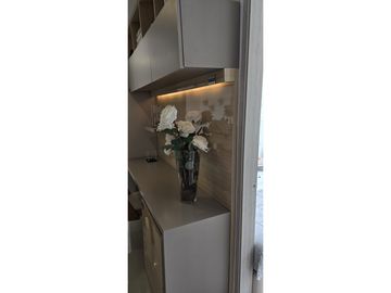 Se Vende Apartamento Hacienda El Cortijo Elite (Cesion de derechos)