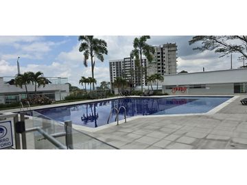 Se Vende Apartamento Hacienda El Cortijo Elite (Cesion de derechos)