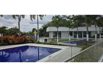 Se Vende Apartamento Hacienda El Cortijo Elite (Cesion de derechos)