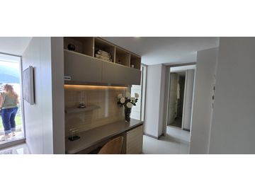 Se Vende Apartamento Hacienda El Cortijo Elite (Cesion de derechos)
