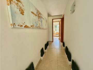 VENTA Casa en Baru, Condominio Marina de Barú