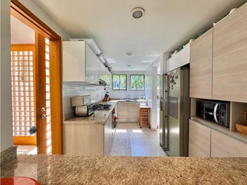 VENTA Casa en Baru, Condominio Marina de Barú