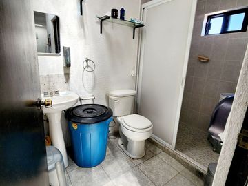 CASA EN VENTA  EN RESIDENCIAL LAS FUENTES QUERETARO