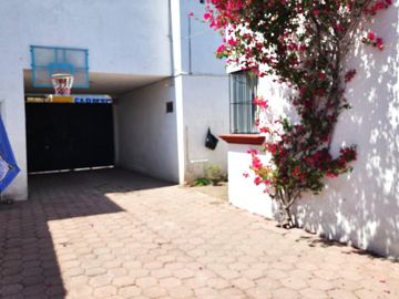 CASA EN VENTA  EN RESIDENCIAL LAS FUENTES QUERETARO