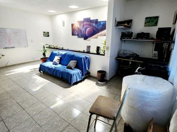 CASA EN VENTA  EN RESIDENCIAL LAS FUENTES QUERETARO