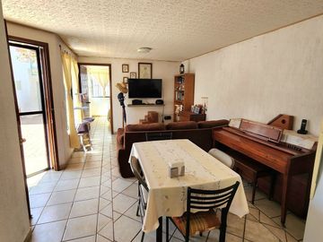 CASA EN VENTA  EN RESIDENCIAL LAS FUENTES QUERETARO